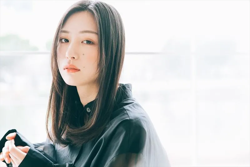 (女性/20代後半)