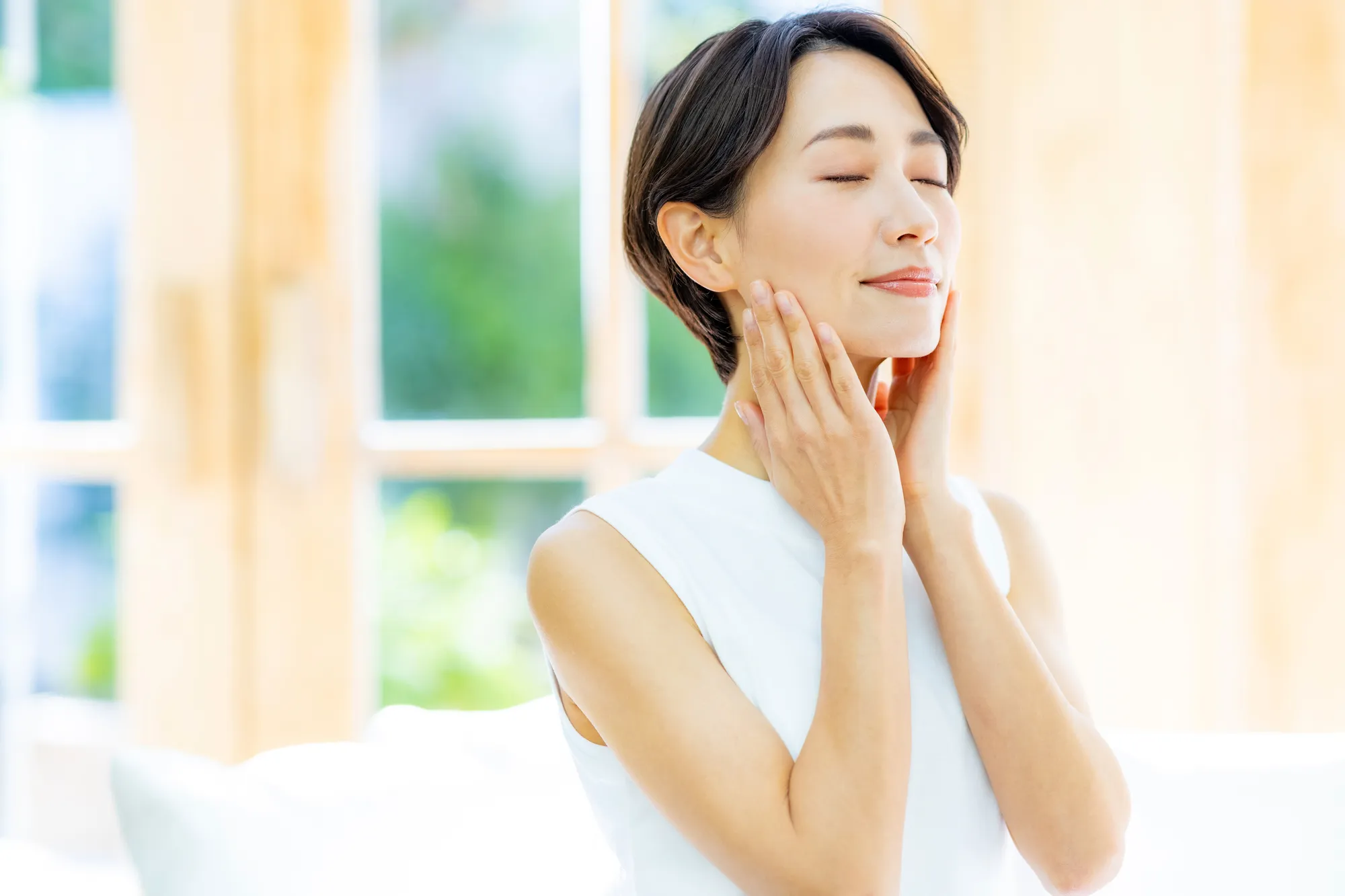 (女性/50代/その他)